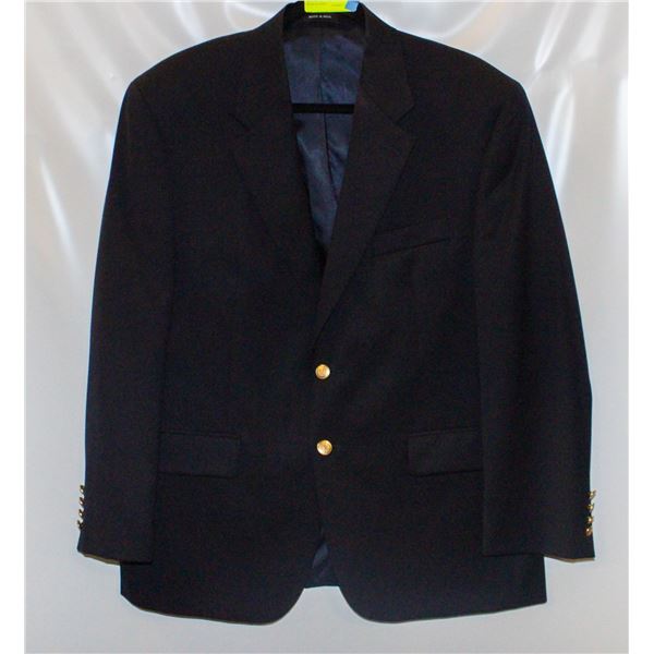 MENS RALPH LAUREN WOOLMARK MADE IN INDIA