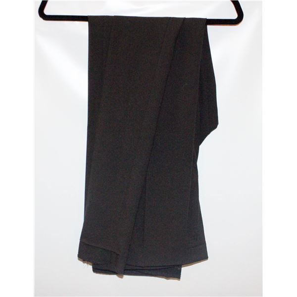 MENS PERRY ELLIS PORTFOLIO FLEX STRECH