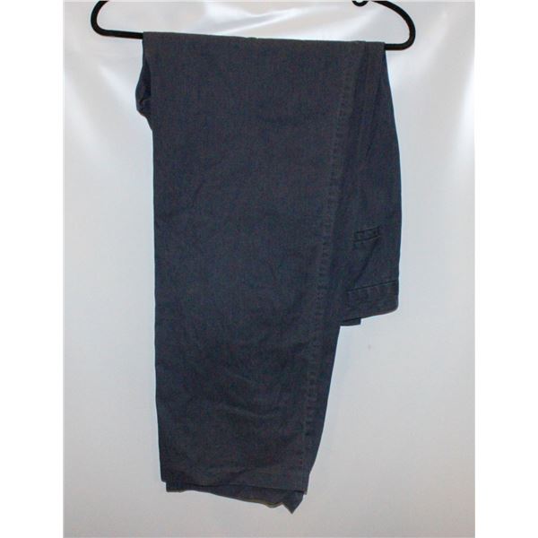 WAYNE GRETZKY NO.99 COLLECTION MENS