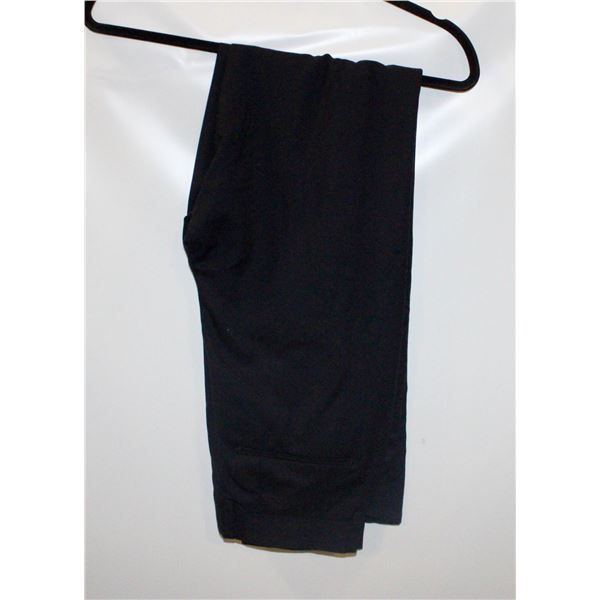 MENS DRESS PANTS SELF MADE BRAND