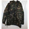 Image 1 : MENS L ALASKA WILDERNESS "EXPLORATION" CAMO