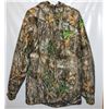 MENS XL REAL TREE YUKON GEAR CAMO WINTER