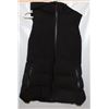 Image 1 : ESTATE LADIES SZ 8 LULULEMON BEST BLACK