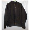 DEWALT MENS LARGE HEATED JACKET MISSING BATTERY
