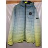 NEW WITH TAGS LADIES L BENCH LIGHT WINTER JACKET