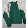 Image 1 : MENS LARGE ADIDAS WINTER JACKET