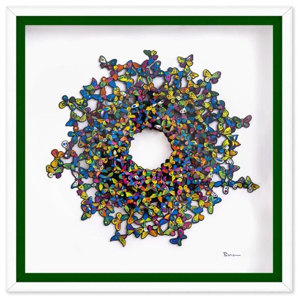 Sunlight by Govezensky, Patricia