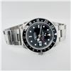 Image 2 : Rolex GMT-Master II Stainless Steel