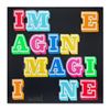 Image 1 : Imagine by Eine, Ben