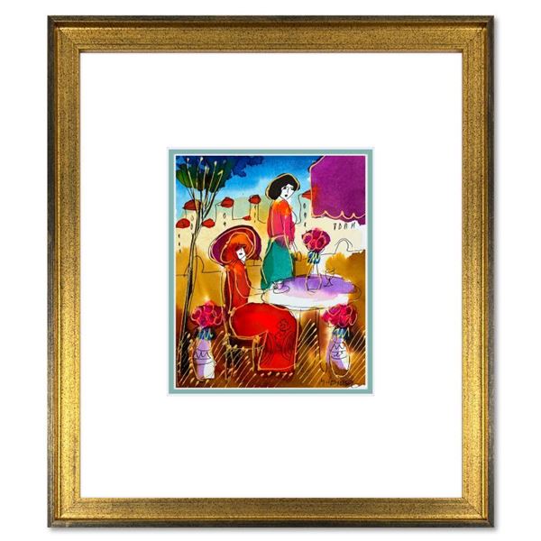 Untitled by Leider Original