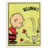 Image 1 : Klunk by Peanuts,