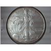 Image 1 : 2005 American Silver Eagle (UNC)