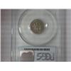 Image 2 : 1973-S Roosevelt Dime PCGS PR69DCAM