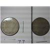 Image 1 : 1898 And 1899 Liberty "V" Nickels