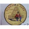 Image 1 : Virginia City Nevada Token