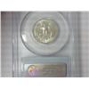 Image 2 : 1954-S Washington Quarter PCGS MS64