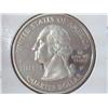 2003-S Arkansas Quarter (Gem Proof)