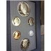 Image 1 : 1990 US Prestige Proof Set In Box