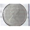 Image 2 : 1980 Great Britain Crown (UNC)