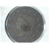 Image 1 : 1825 US Large Cent