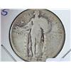 Image 1 : 1926-S Standing Liberty Quarter
