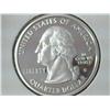 Image 2 : 2004-S Silver Michigan Quarter (Proof)