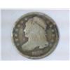 Image 1 : 1836 Bust Dime
