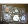 Image 1 : 1963 US Silver Proof Set