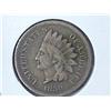 Image 1 : 1859 Indian Head Cent