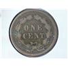 Image 2 : 1859 Indian Head Cent
