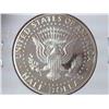 Image 2 : 1998-S Kennedy Half Dollar (Gem Proof)