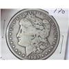 Image 1 : 1903-S Morgan Silver Dollar (Key Date)