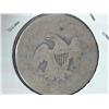Image 2 : 1861 Seated Liberty Quarter