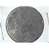 Image 1 : 1843-O Seated Half  Dollar (Obverse Corroded)