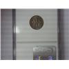 Image 2 : 1979 Roosevelt Dime NGC MS67