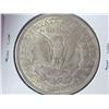 Image 2 : 1921 Morgan Silver Dollar