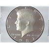 1982-S Kennedy Half Dollar (Gem Proof)