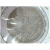Image 2 : 1907-O Barber Half Dollar