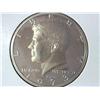 1973-S Kennedy Half Dollar (Gem Proof)