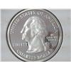Image 2 : 2004-S Iowa Silver Quarter (Gem Proof)