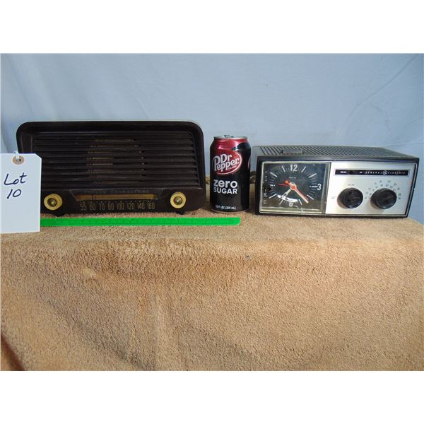 Radio