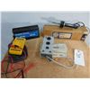 Test Equipment