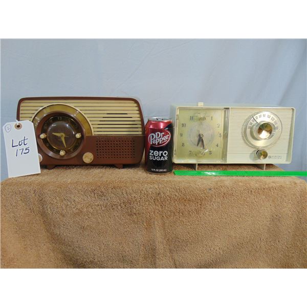 Radio