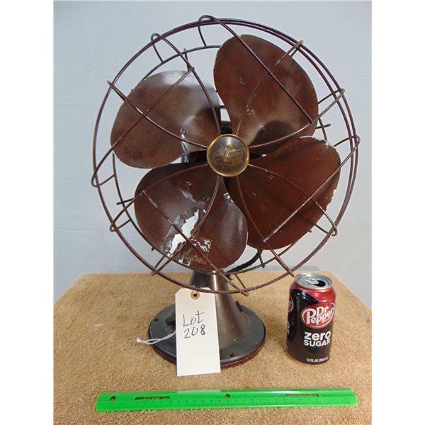Fan