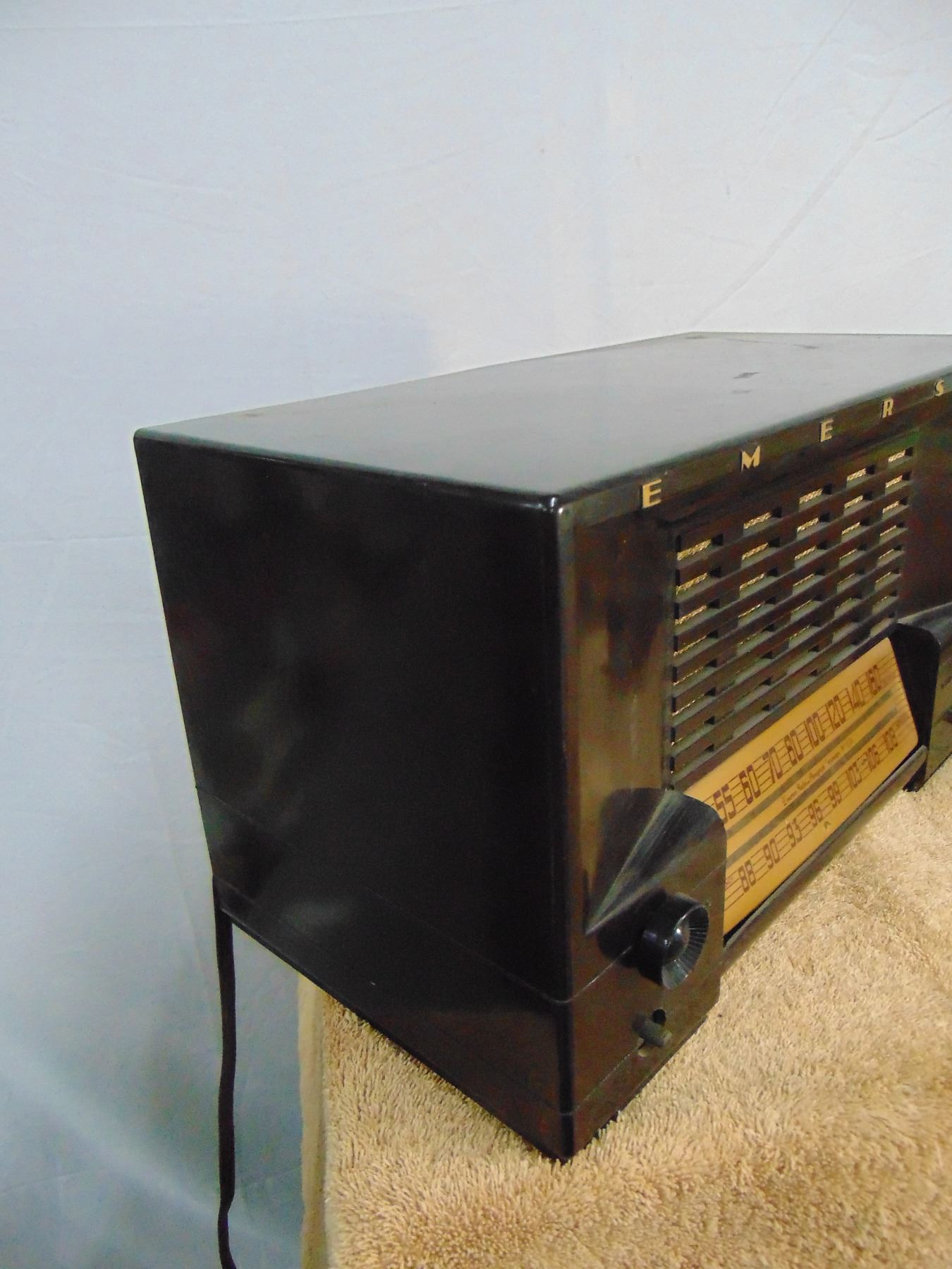 Radio