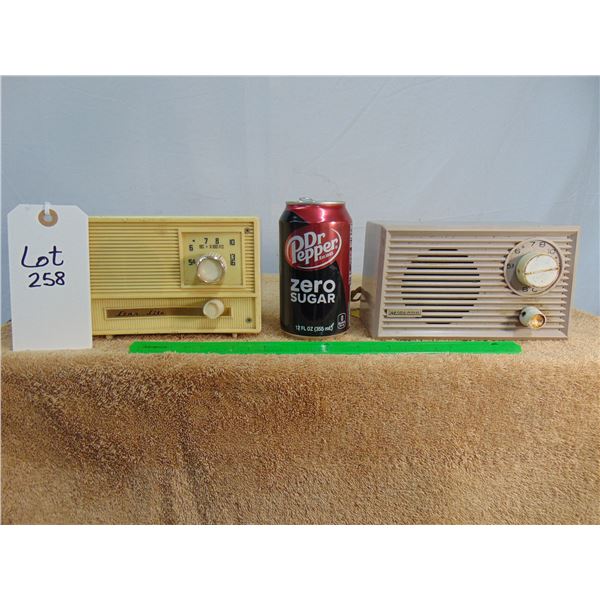 Radio