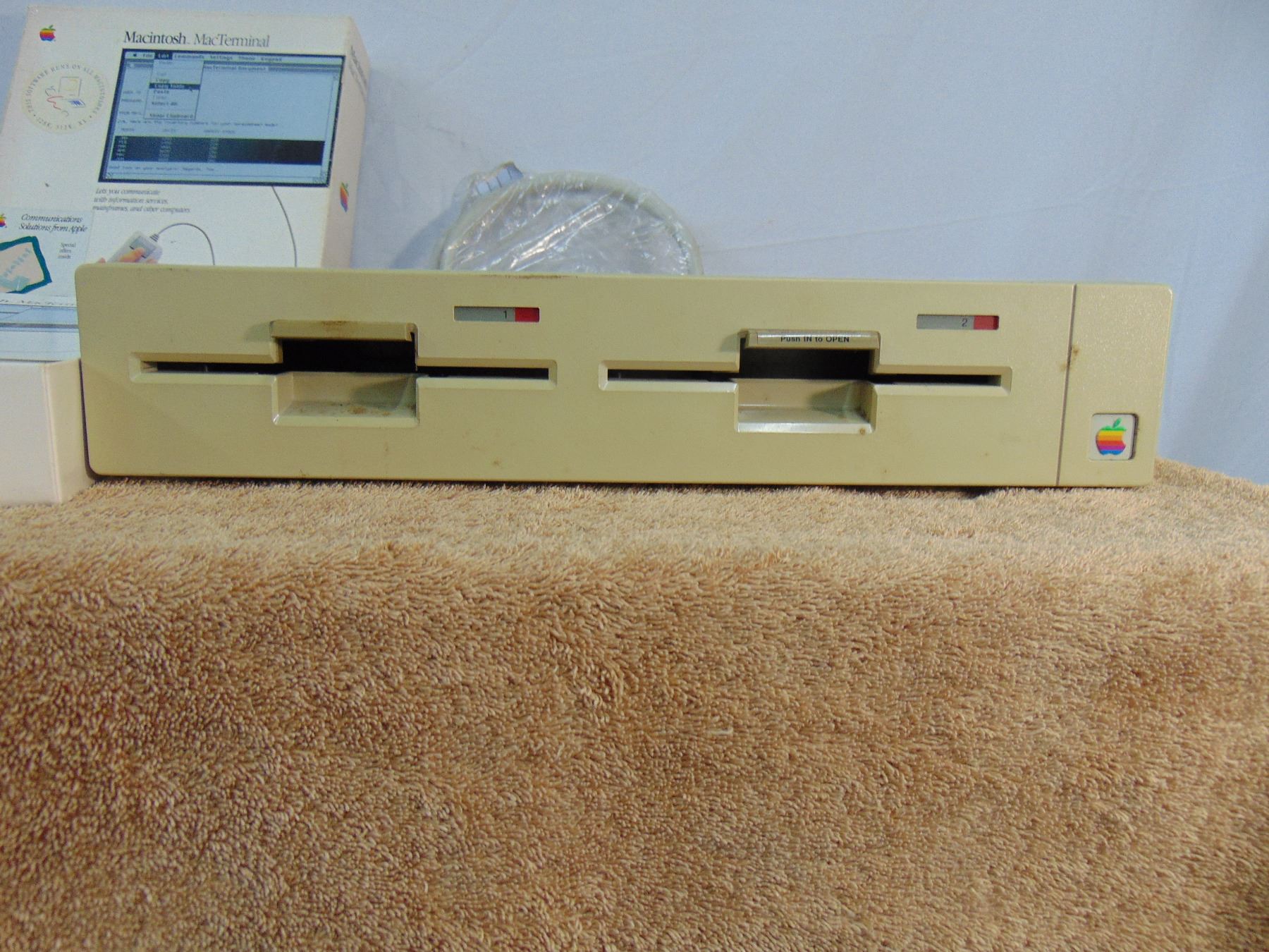 Computer