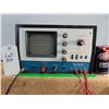 Test Equipment