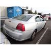Image 3 : 2008 Mitsubishi Galant