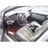 Image 5 : 2008 Mitsubishi Galant